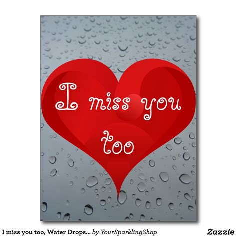 Miss you too images. Things To Know About Miss you too images. 